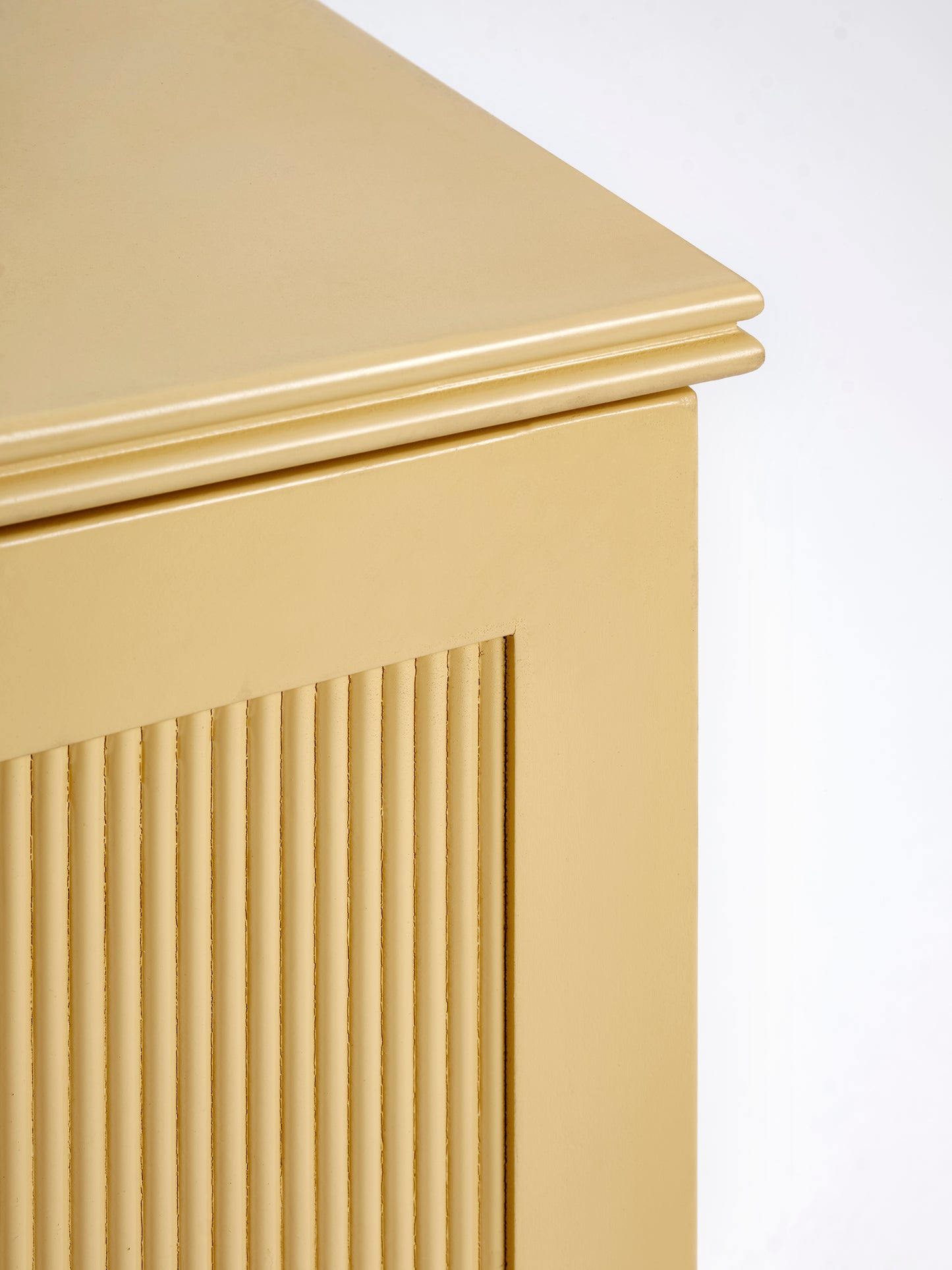 The Cabinet