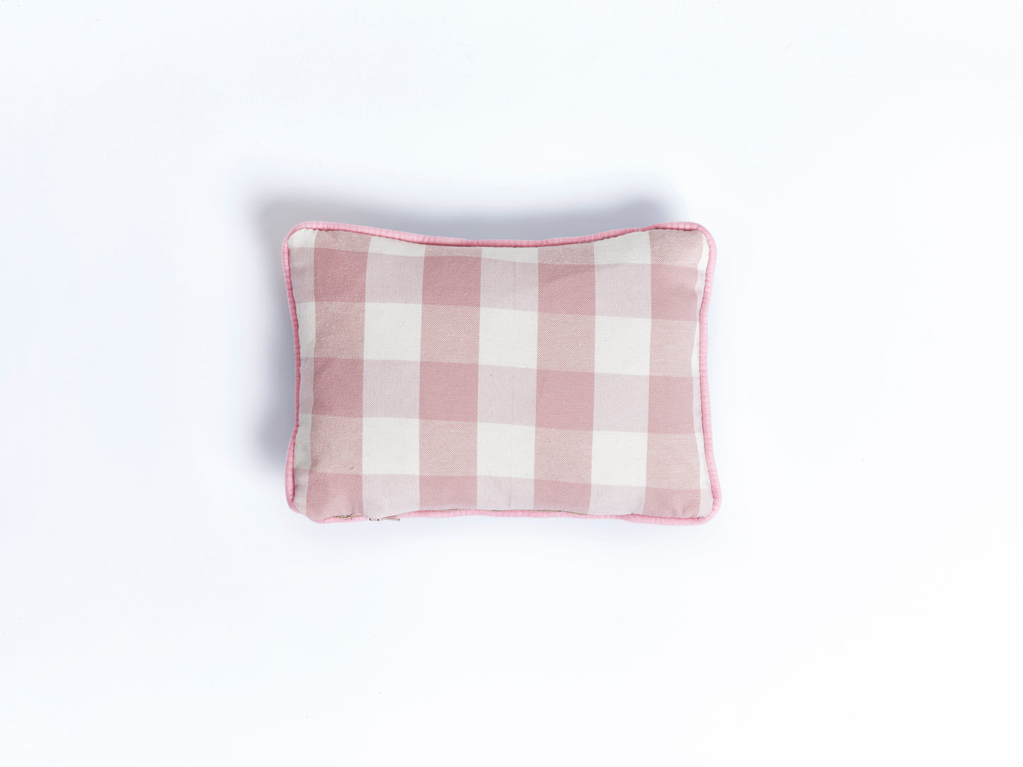 Taurus Zodiac Cushion Collection – ES X TA