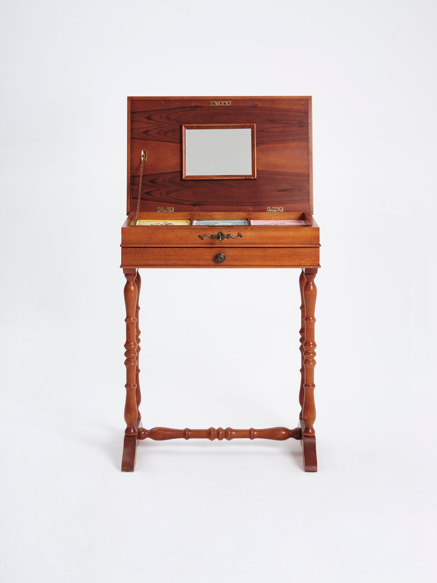 Jewellery Box