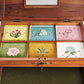 Jewellery Box