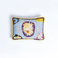 Leo Zodiac Cushion Collection – ES X TA