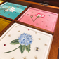 Jewellery Box