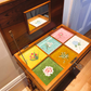 Jewellery Box